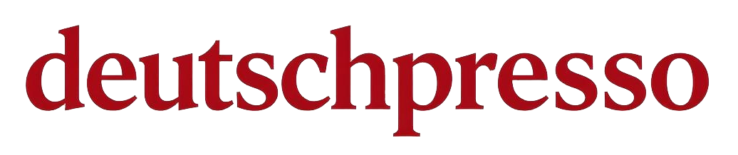 Espresso Logo